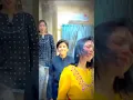 Download Lagu https://vm.tiktok.com/ZNdtG1L9y/