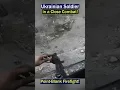 Download Lagu Point-Blank Firefight: Soldier Fights Off Infantry in Close Combat