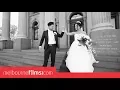 Download Lagu Reza \u0026 Natasha Wedding VideoTrailer + www.melbournefilms.com