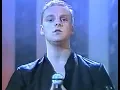 Download Lagu Erasure - Oh L'Amour (Extratour) 1986