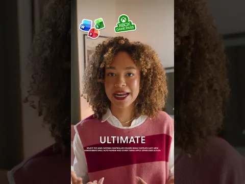 The Ultimate PC Bundle
