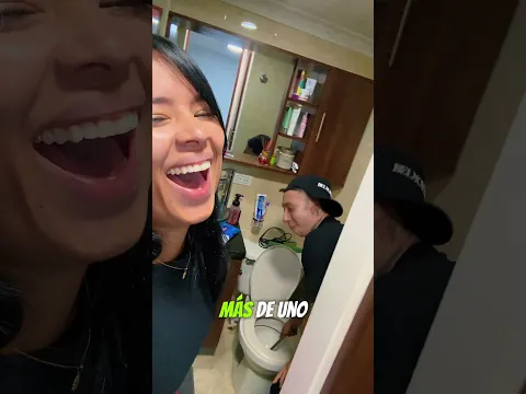 Más de uno 😂 #humor #comedia #reels #comedy #shorts #shortvideo