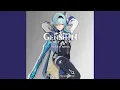 Download Lagu Dance of Aphros(Eula Character Demo  OST) - Genshin Impact | Character Themes
