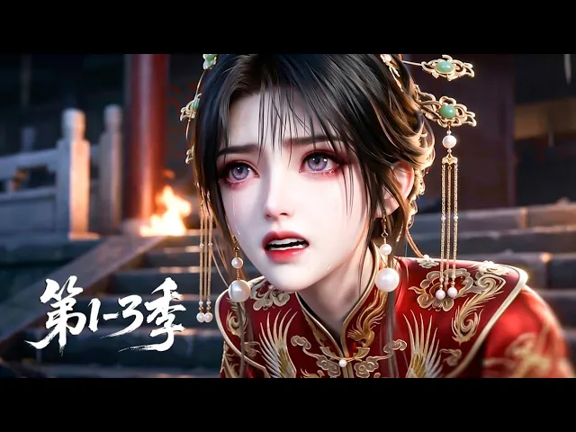 侯府嫡女絕世醫術重生霸氣手撕換子陰謀