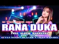 Download Lagu DJ FULL ALBUM KARNAVAL TERBARU 2025 , RANA DUKA BAS GLER HOREG PARAH , MIDEL TASO NROTOK NULUP VIRAL