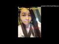 Download Lagu full album paling populer