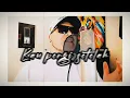 Download Lagu Mimpi Sedih (Sad Dream) reggae cover  - Ronmak Official