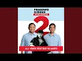 Download Lagu Prabowo gibran untuk indonesia
