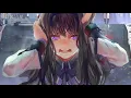 Download Lagu Nightcore   You Don't Know (Lyrics)