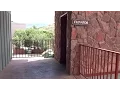 Dover Impulse Hydraulic Elevator Sinagua Plaza Sedona AZ