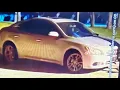 18-year-old woman killed in shooting at Mock Park in Columbus Police seek suspect vehicle