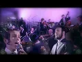 Download Lagu Freilach Band Chuppah Series - Achas \u0026 Mi Bon (Mona) - Moti Ilowitz, Avrum Chaim Green \u0026 Shira Choir