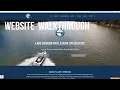 Lake Oswego Oregon Home Search Website - Chris Larsson Real Estate Agent