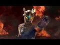 Download Lagu Ultraman Zero: The Revenge of Belial OST - Ultraman Zero Theme - Extended