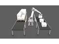 Python Robotics - 4