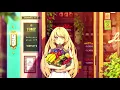 【Nightcore】 Lost Sorrow 【 Primary Yuiko 】