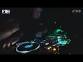 Download Lagu ATICO @ Made In Heaven - DJ VASIL