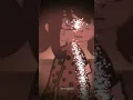 Kawaii - Tatarka Accidently transform