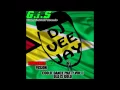 Download Lagu DJ Veejay Old is Gold Dancehall Soca Fusion