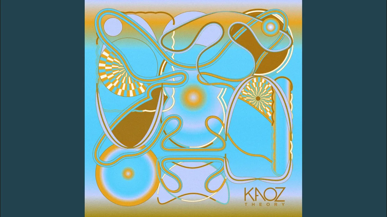 Get Back To The Phonk