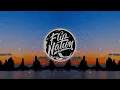 KETTAMA & Prospa - Think of You