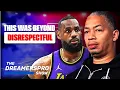 Download Lagu Ty Lue Reveals Why Lebron James Decided To Diss Lakers Fans And Train In The Clippers Facility