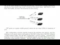 48 RSTP 3 CST MST PVST Types RSTP MST CISCO CNNP COURSE BEGINNERS TUTORIAL