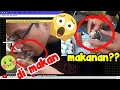 ANEHHH!! makanan ekstrim dari filipina || berani coba?