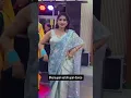 Download Lagu Nanhe Nanhe Ghungroo (Official Video) Uttar Kumar \u0026 Divyanka | New Haryanvi Songs Haryanavi 2025