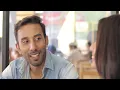 Full Feelings | Kannada Rap Song | Rapstar ViRaj - Kannadiga  ARC Musicq Kannada | Popular Hit songs