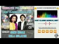 Download Lagu In Baharon Mein Akele Na Phiro {Mamta} Singer - Bela Sulakhe \u0026 Sonu Nigam