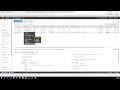 AWS Tutorial 17 - Deploy an application