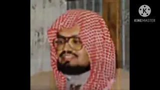 علي جابر سورة القمر كاملة 