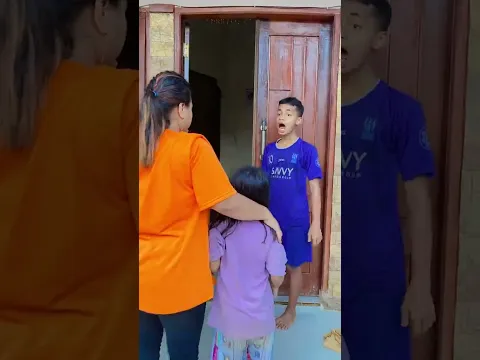 pintu surga#shorts