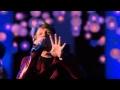 Download Lagu Jon Bon Jovi \u0026 Lea Michele - Have A Little Faith In Me (New Year's Eve Soundtrack)