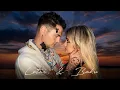 Download Lagu LETNI \u0026 BAKU \