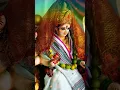 Download Lagu Chala Na Sakhi Hali Hali || Pawan Singh || #shortvideo #shorts #pawan #shortsvideo