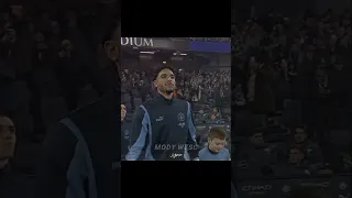 الحب جاني جاني Shorts Edit Explore Football Shortvideo 