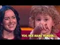 Download Lagu Do you have girlfriend? yes, her name is mom | Emotional Mother 💕 love | Whatsapp status