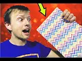 14 Origami Papers you MUST know about Buyer s Guide