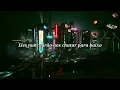 Crazy Town ( Born To Raise Hell ) Legendado