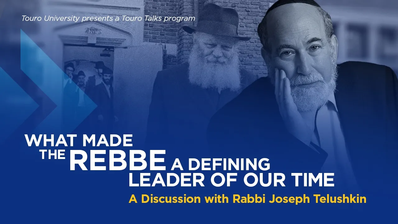 Youtube Thumbnail 314c2d636870484f2d5167 