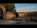 Download Lagu Last Child - Sekuat Hatimu Cover Video Music By Sunguiks
