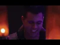 ROXINHO (ELE NÃO TEM) - Vitor Fernandes feat. Tarcísio do Acordeon (Clipe Oficial)