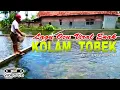 Download Lagu KOLAM TOBEK \
