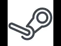 DLC Cream Installer crusader kings 3