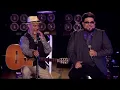 Omar alfano ft Angel Lopez - Amores Como el nuestro