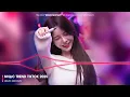 Download Lagu Nhạc Hot TikTok 2025 - BXH Nhạc Remix Hot Trend TikTok 2025 | Nhạc Trẻ Remix Hay Nhất Hiện Nay