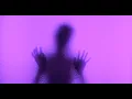 elijah - HUMAN feat. Matty Mullins [Official Visualizer]