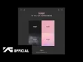 Lagu BLACKPINK - 1st FULL ALBUM [THE ALBUM] SAMPLER